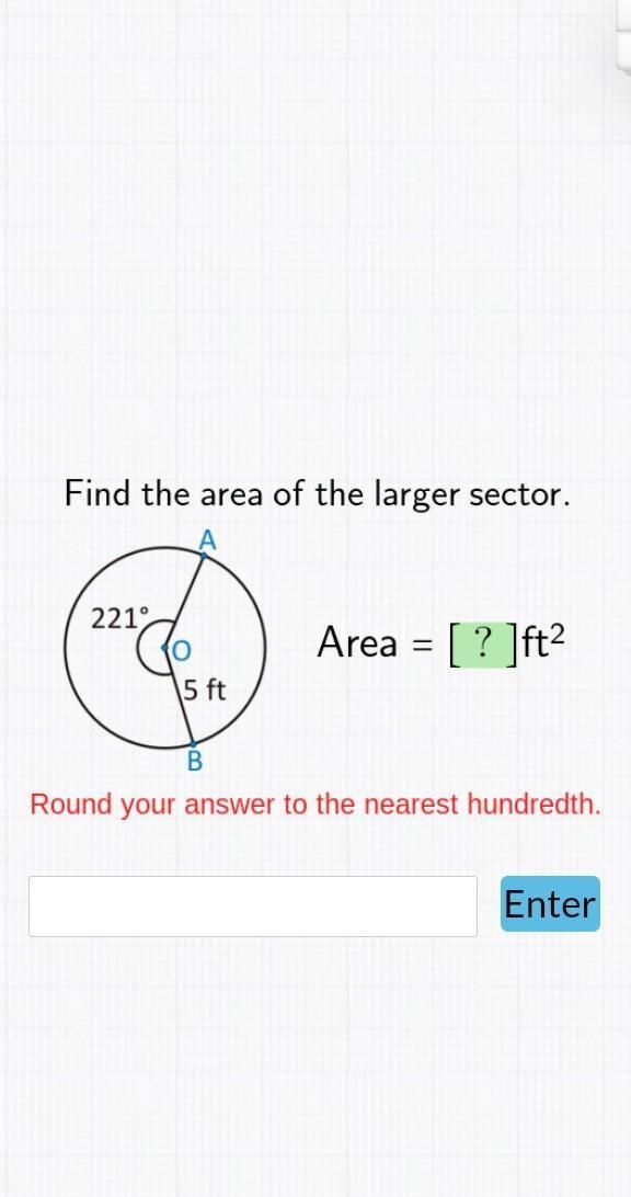 Please solve quickly ​-example-1