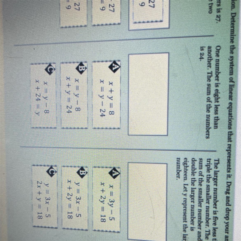 Need help with the second one-example-1