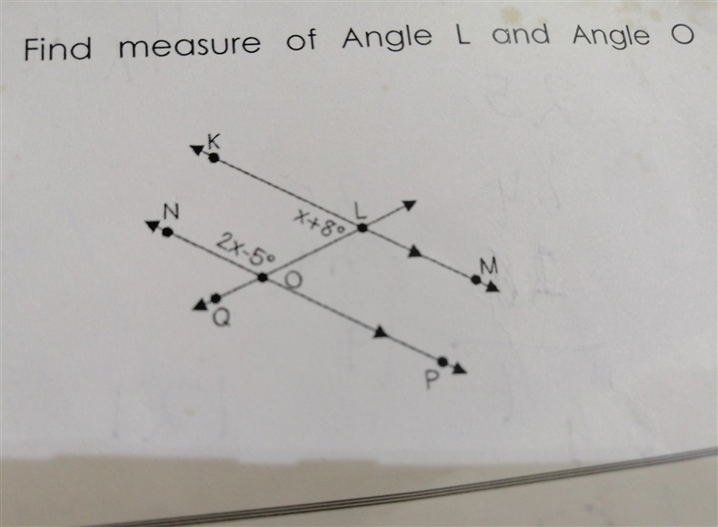 Can anyone solve this, tommorow is my exam​-example-1