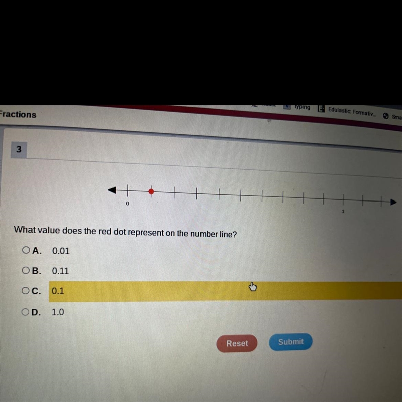 Help me pls which one-example-1