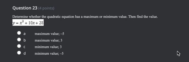 Please help me with this question-example-1