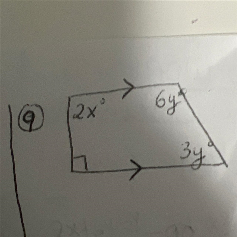 Math question super easy-example-1