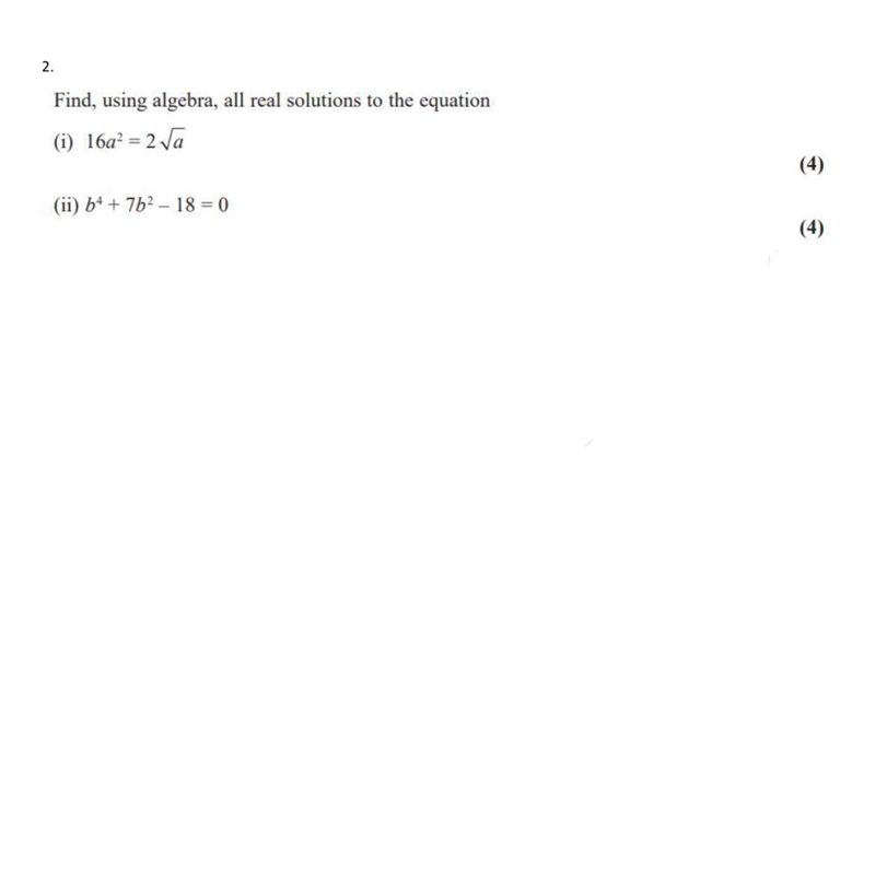 Can someone help me in this one cuz it’s seems difficult to me-example-1