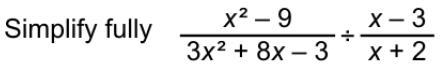 I need help badly on this one PLEASE-example-1