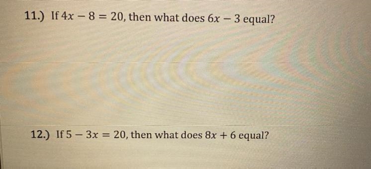 PLEASE HELP I DONT KNOW THE ANSWERS TO THOSE TWO QUESTIONS THIS IS TIMED!!!-example-1