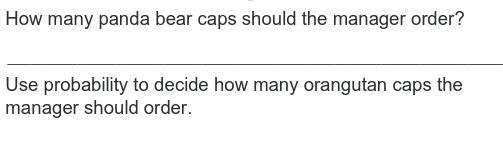 Hello !!! please help me <3 will give brainle and 25 points please help !!!!-example-1