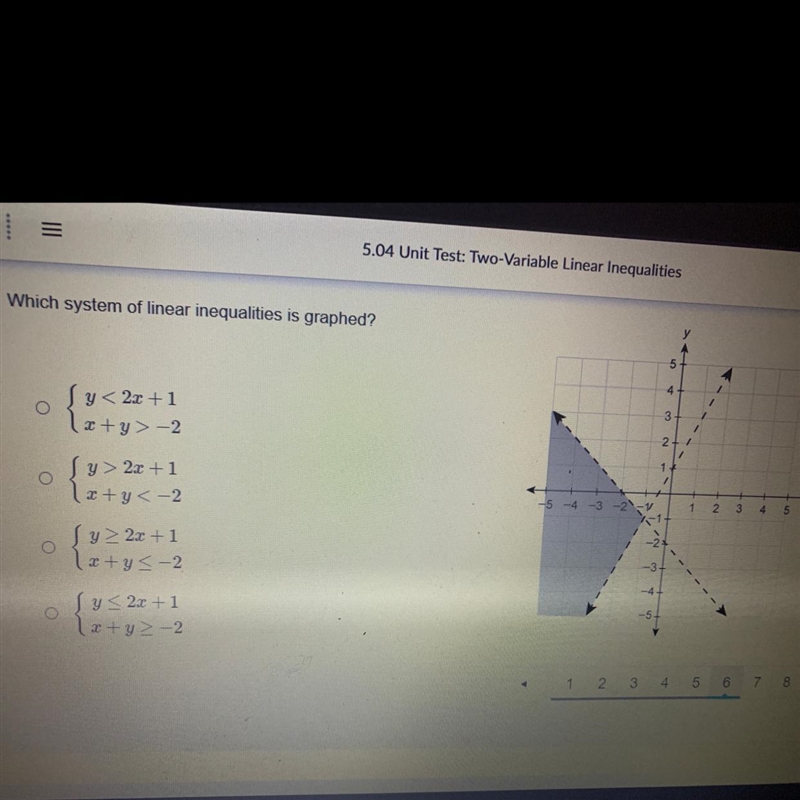 NEED HELP ON THIS ASAP!!!!!!-example-1