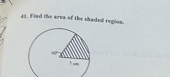 Please help me! due today:(-example-1