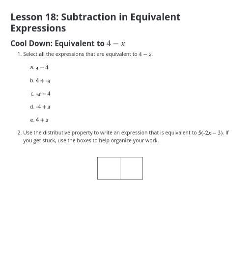 I need help on these questions.-example-1