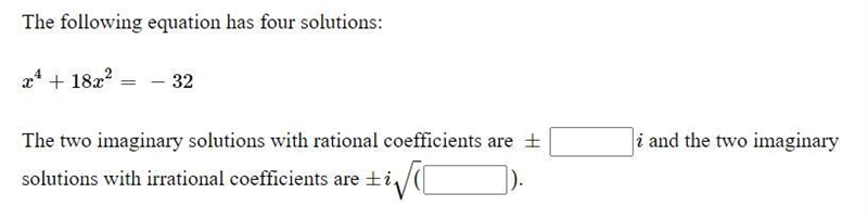 Answer both questions please-example-1