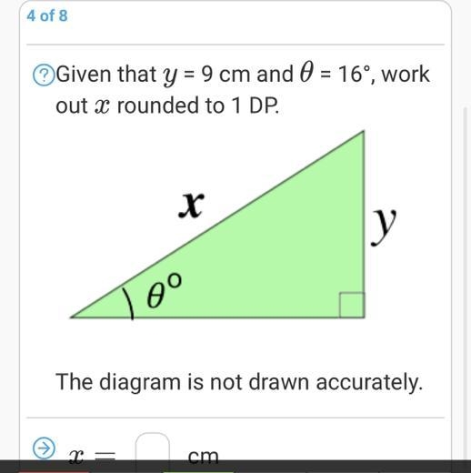 Help please :). I hate trigonometry-example-1