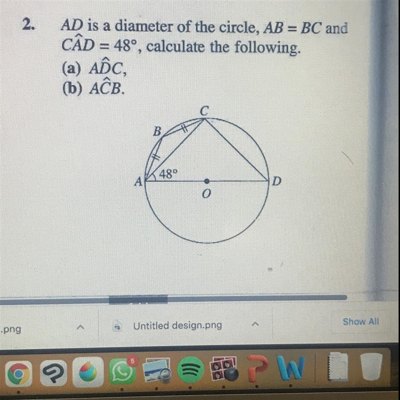 Please help me answer-example-1