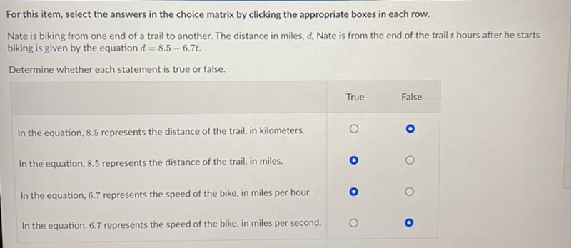 Please help me with this problem!-example-1