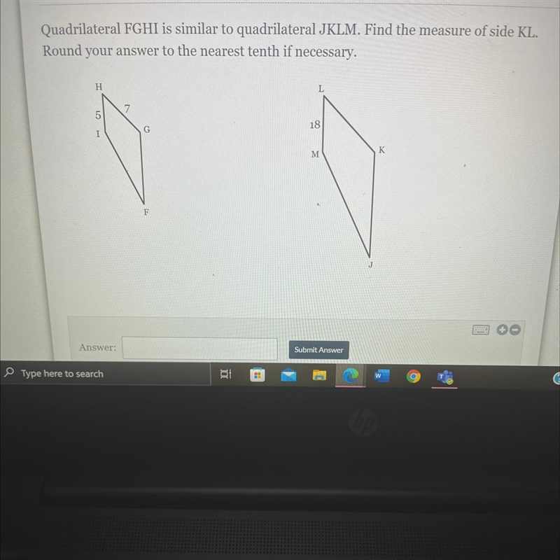 PLEASE help me with this question Ty !-example-1