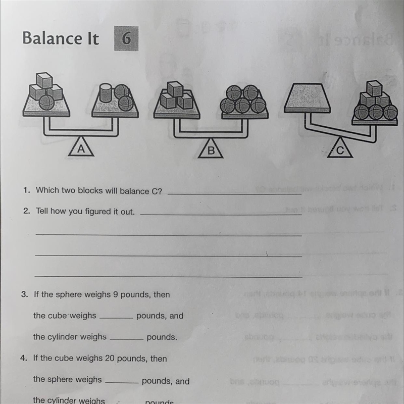 Directions are with the pic below. Please help with question #1.-example-1