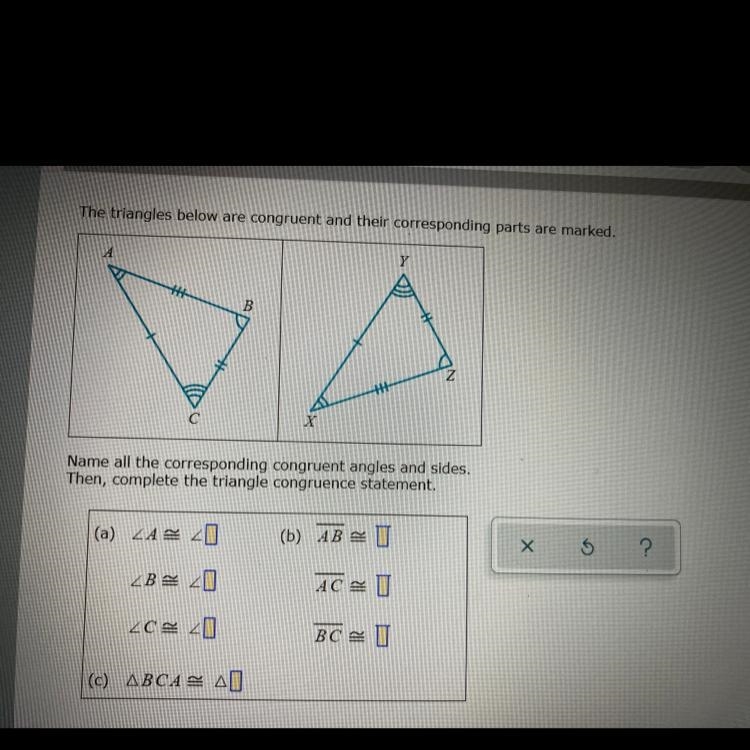 Help me with this question please-example-1