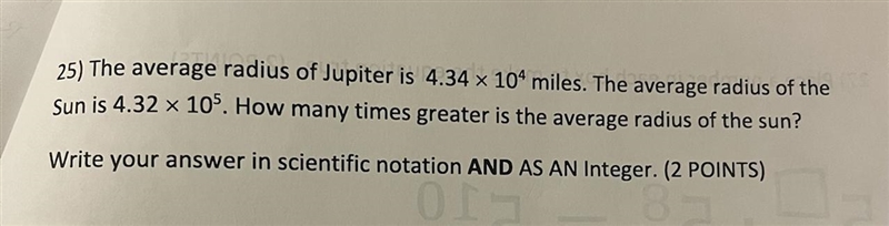 Please someone help me figure out this scientific notation question-example-1