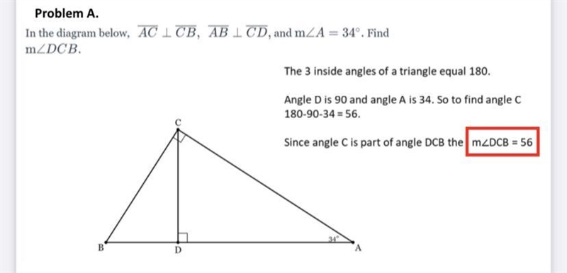 Find the error in this And then solve it correctly-example-1