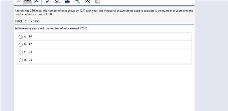 Answer? Please help quickly-example-1