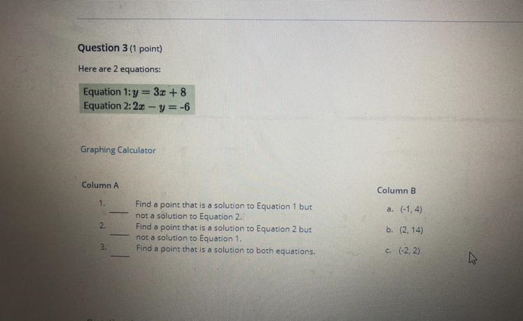 Someone please help!-example-1