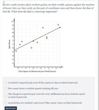 Which question is it (50 points) quick-example-1