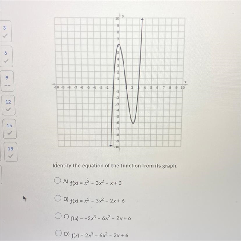 Can someone help me please-example-1