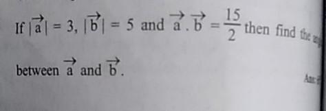 Can someone help me out with this question bh step by step procedure? ​-example-1