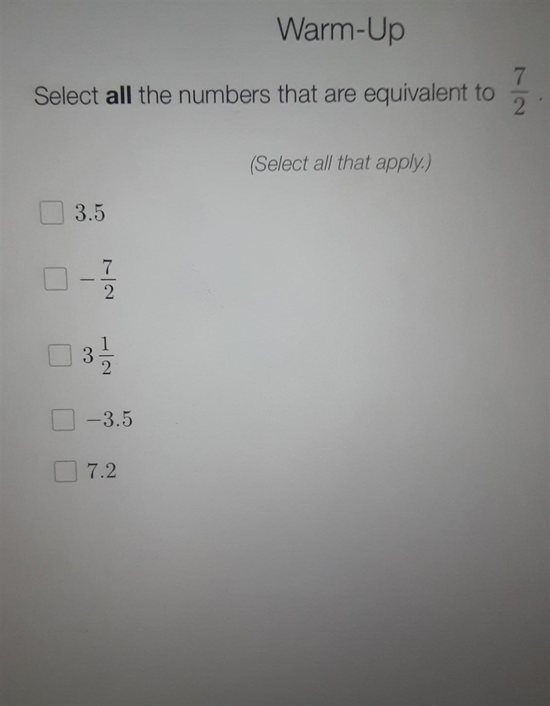 Need help on this question​-example-1