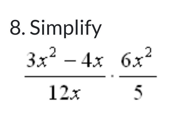 Please help me with this quickly, make it easy and simple, I have a plane trip tomorrow-example-1