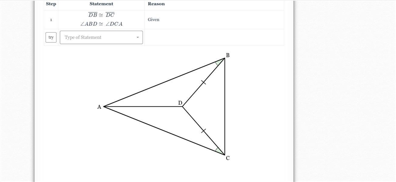 Can someone help this is so hard!!!-example-2