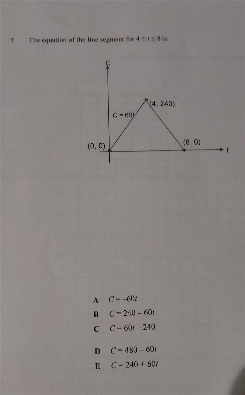 Need some help with this question multiple choice please give me a decent response-example-1