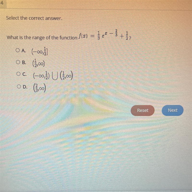 Could you please help me with this question-example-1