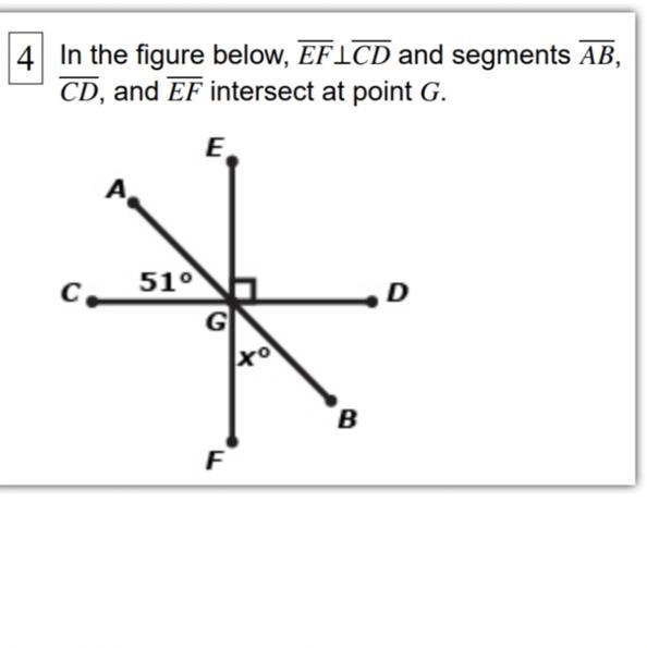 In the figure below-example-1