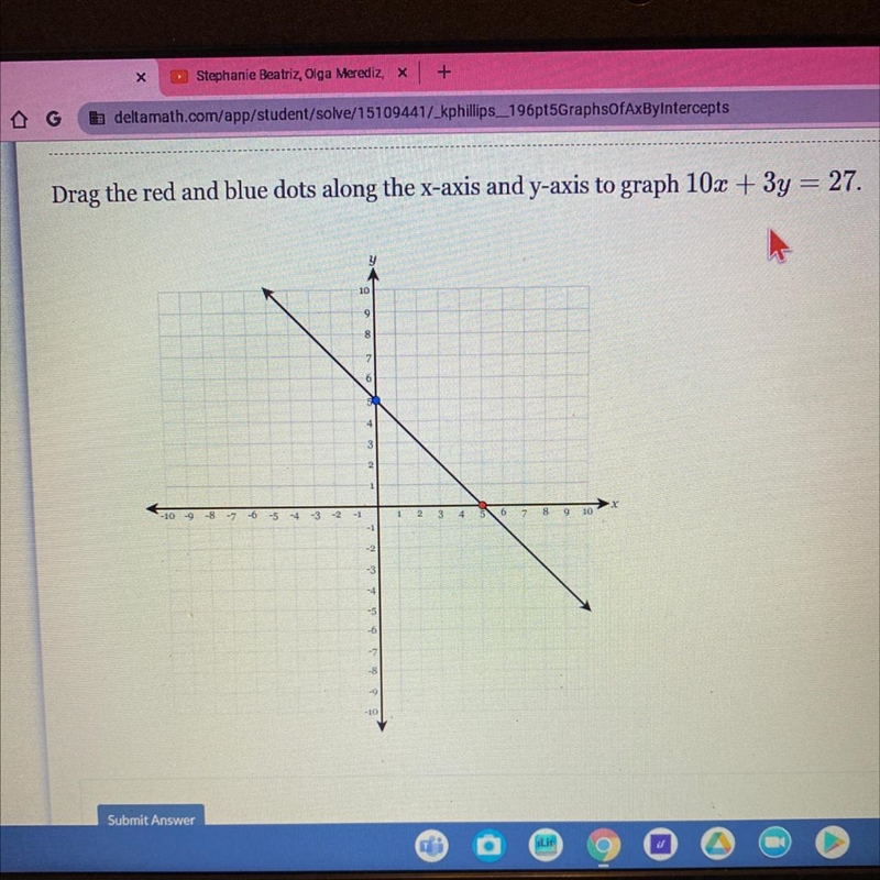 Please give answers confused-example-1