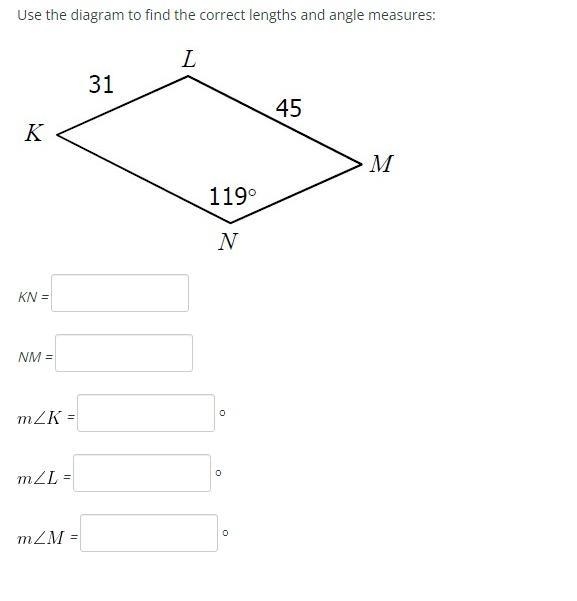 PLEASE HELP CANT MOVE ON TO THE NEXT QUESTION TILL ANSWERED!!-example-1