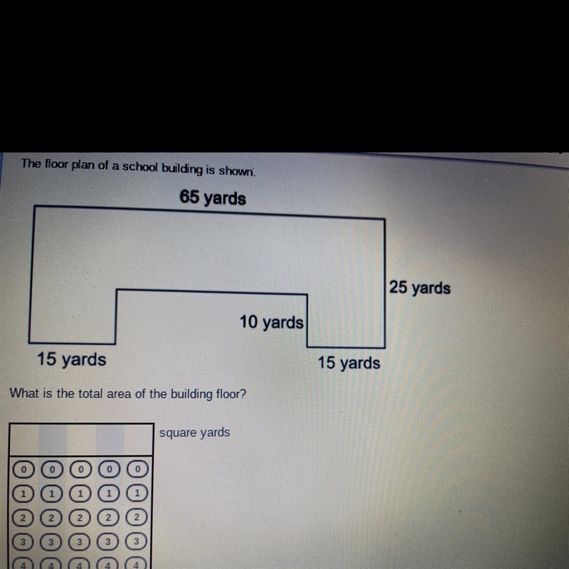 If y’all r smart, then answer this. Please help..-example-1