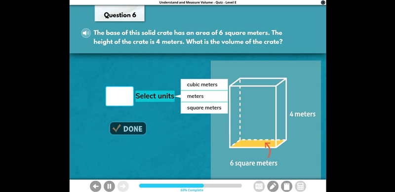 Help i need this to be correct!!! ( I-ready math)-example-1