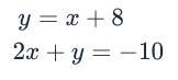 I need the answer please. I will give you 50 points if you answer. Thank you-example-1