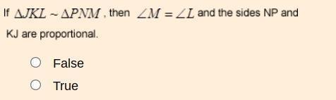 Please help I don't understand!-example-1