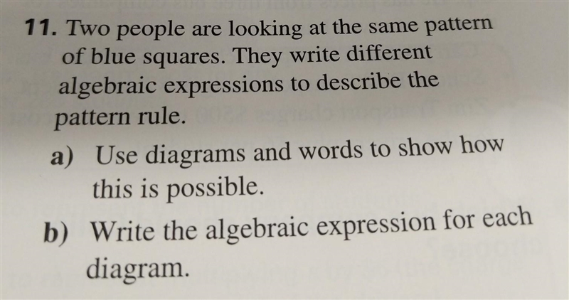 Help asap! thanksss!​-example-1