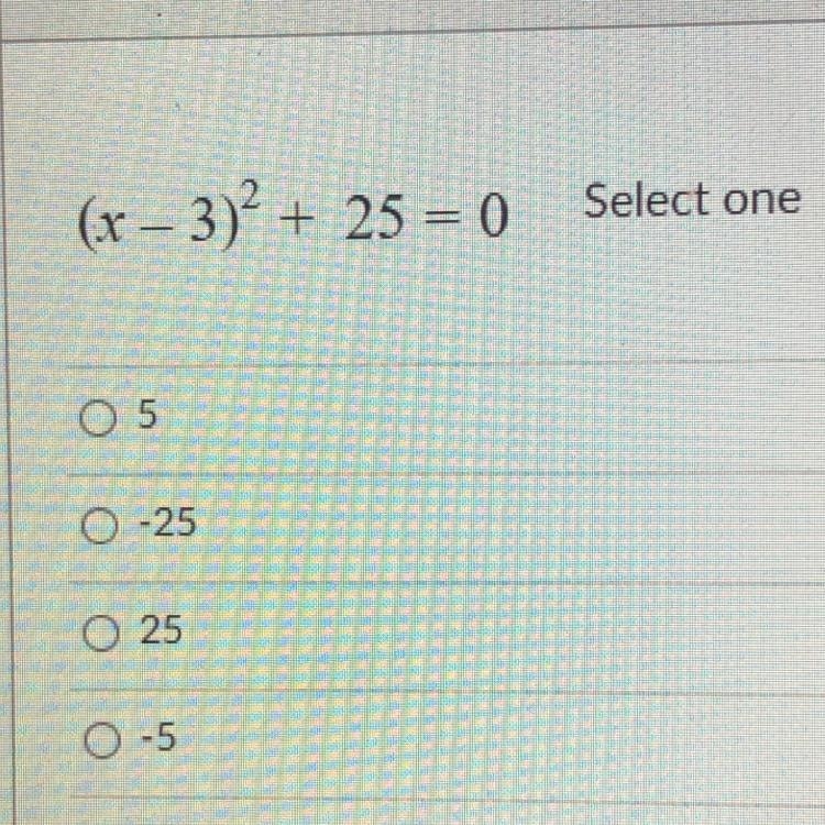 Need help please and thank you!-example-1