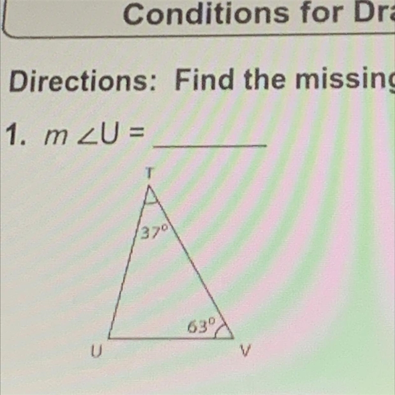 Find the missing angle pls-example-1