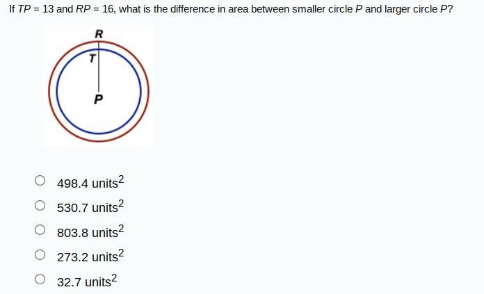 Please Help I Dont Understand.-example-1