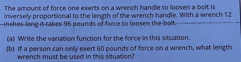 How do I solve this ?-example-1