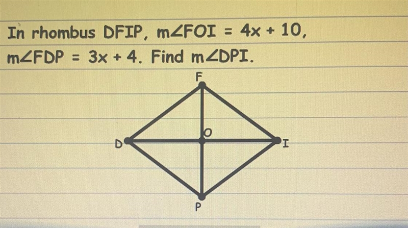 PLEASE HELP!!!!50 POINTS-example-1