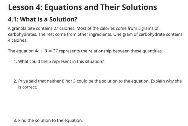 Can someone help me with this? Please write it as 1.), 2.), and 3.)-example-1