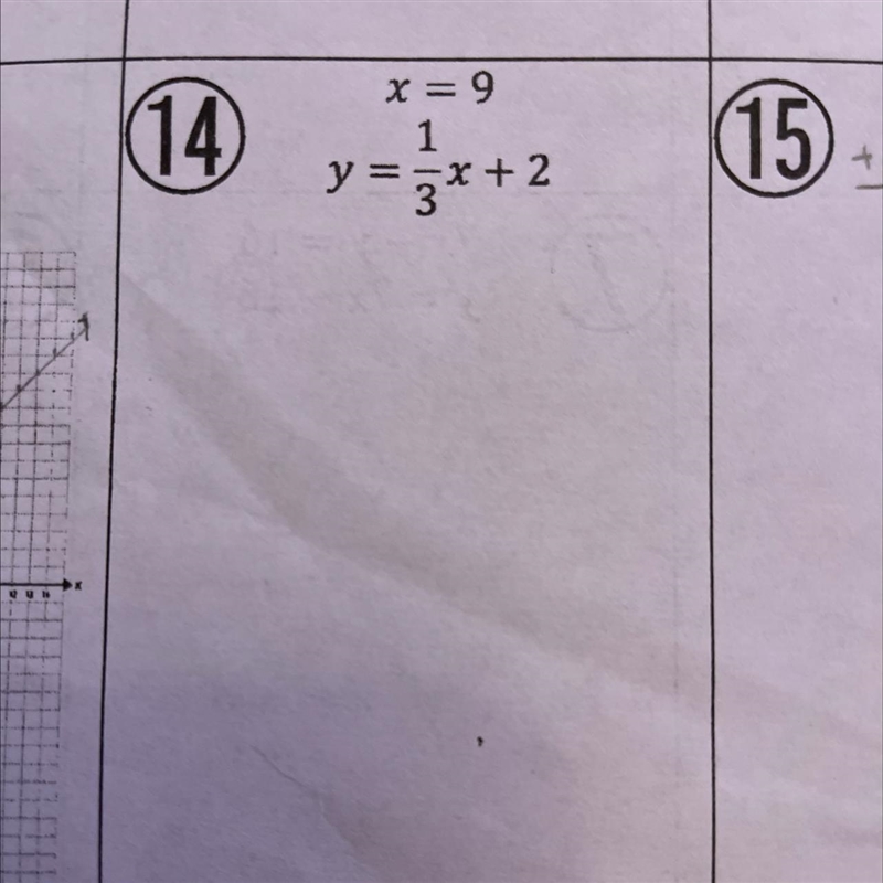 HELP ME WITH THIS MATH QUESTION THANK YOU SHOW YOUR WORK PLS-example-1