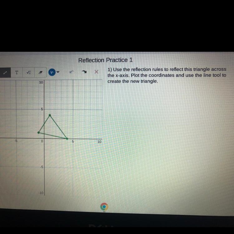 8 grades, help please!!!-example-1