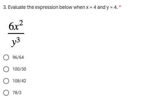 Help me pls i keep getting 3/2 but thats not the answer-example-1