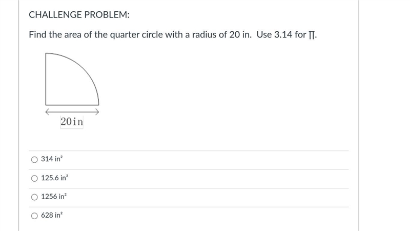 Please answer 50 points-example-1